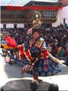 Bhutan Adventures